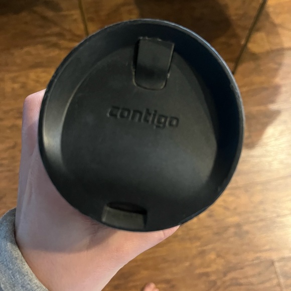 CONTIGO UCLA TRAVEL MUG - Picture 4 of 5